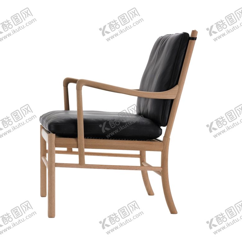 编号：50935105142201056094【酷图网】源文件下载-现代家具