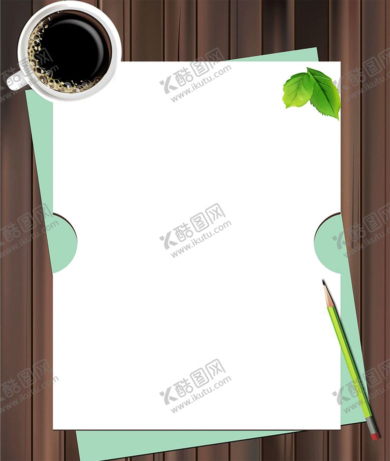 编号：75826605121037172186【酷图网】源文件下载-木纹