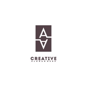 矢量logo图标