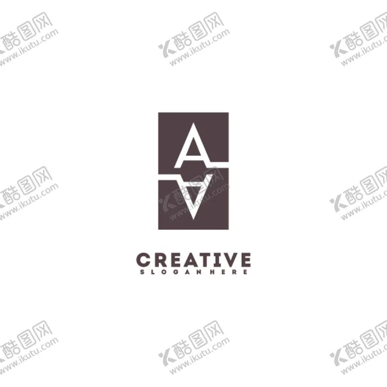 编号：63937006240655314543【酷图网】源文件下载-矢量logo图标