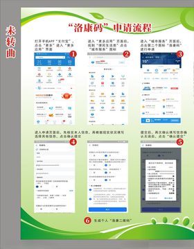 请假离职申请流程