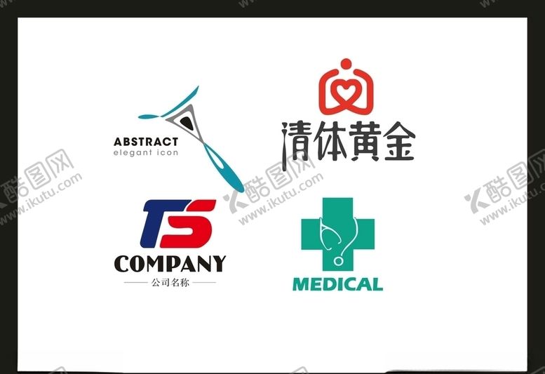 编号：71890509271825448663【酷图网】源文件下载-LOGO设计
