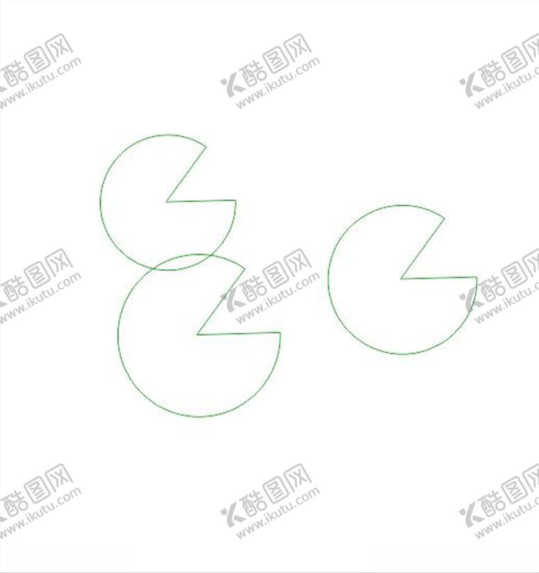 编号：89607910030538188079【酷图网】源文件下载-荷花