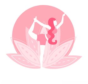瑜伽