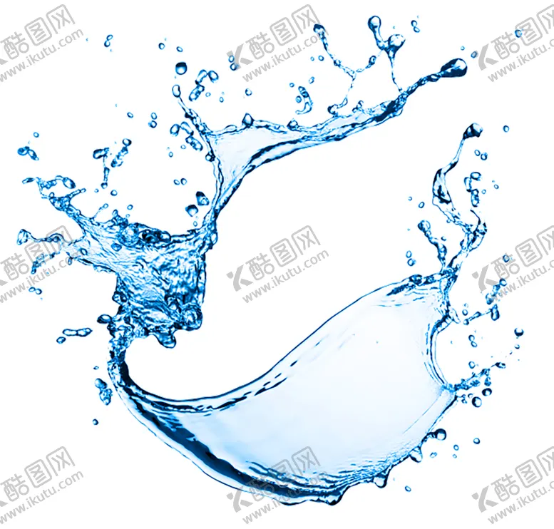 编号：19934207061831045821【酷图网】源文件下载-水花