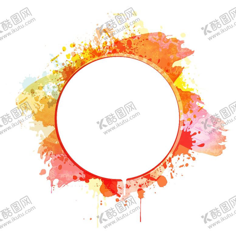 编号：43134009280522217499【酷图网】源文件下载-火焰素材