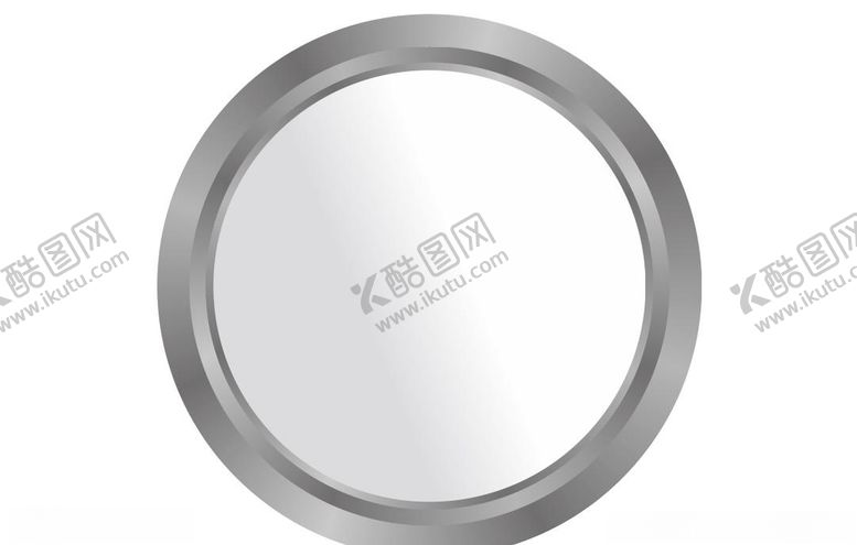 编号：34870710250248284009【酷图网】源文件下载-金色银色不锈钢