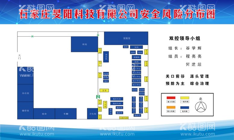 编号：60008812010743101615【酷图网】源文件下载-安全分布图