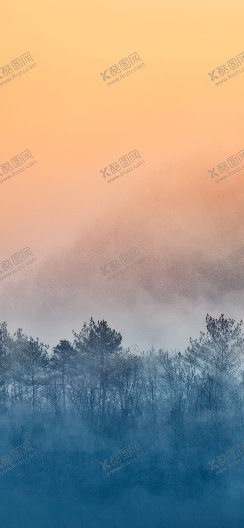 编号：73593706161238372189【酷图网】源文件下载-手机壁纸