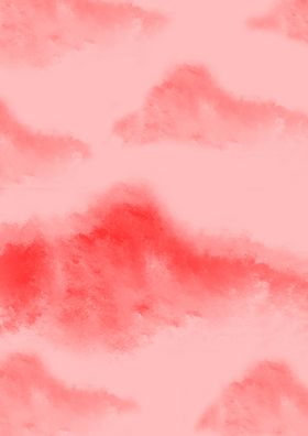背景图