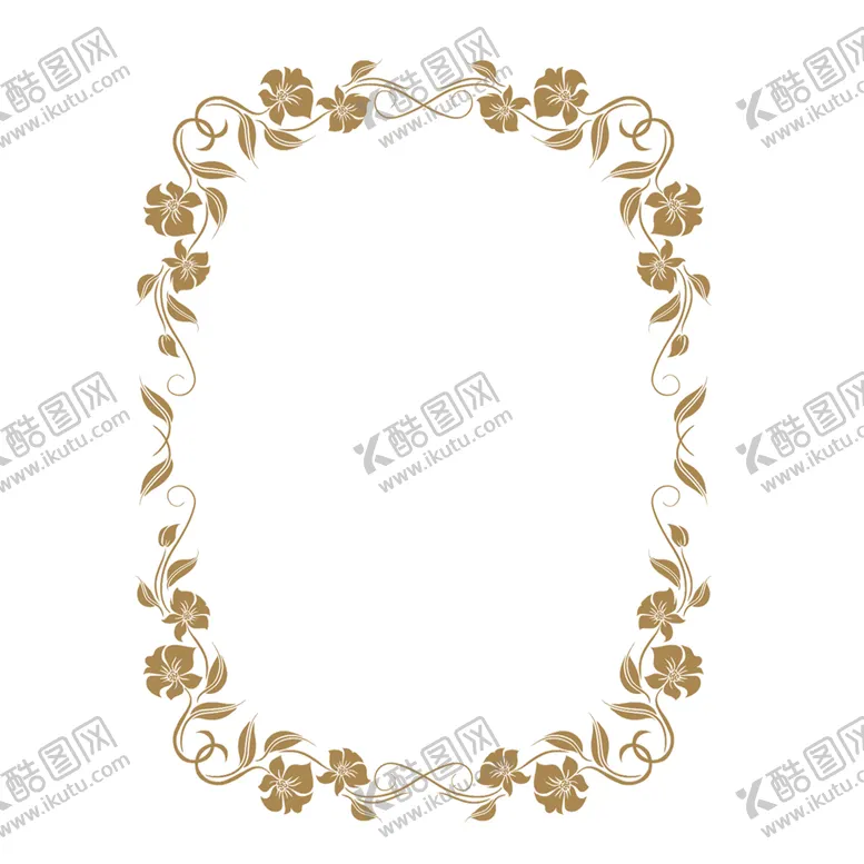编号：89888506291413467334【酷图网】源文件下载-浪漫素材