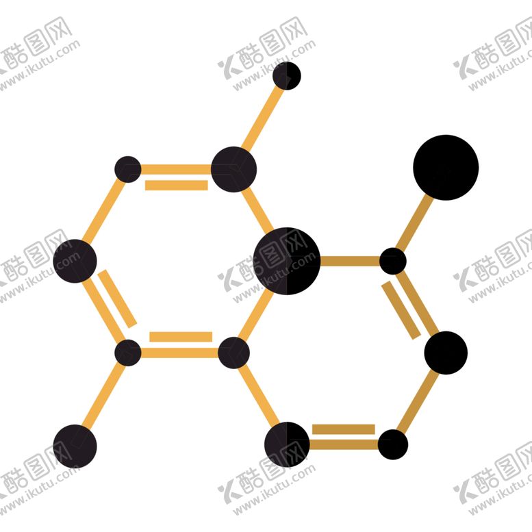 编号：17602309151655496974【酷图网】源文件下载-生物基因 
