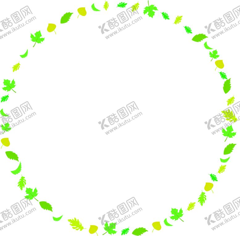 编号：30542207030624366646【酷图网】源文件下载-花素材