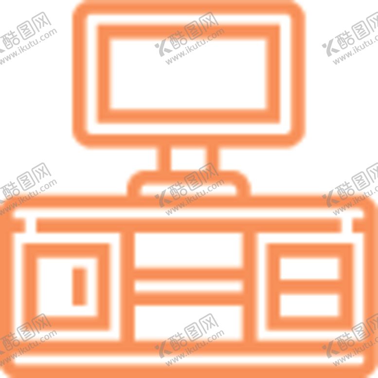 编号：26357205132109474983【酷图网】源文件下载-电视柜