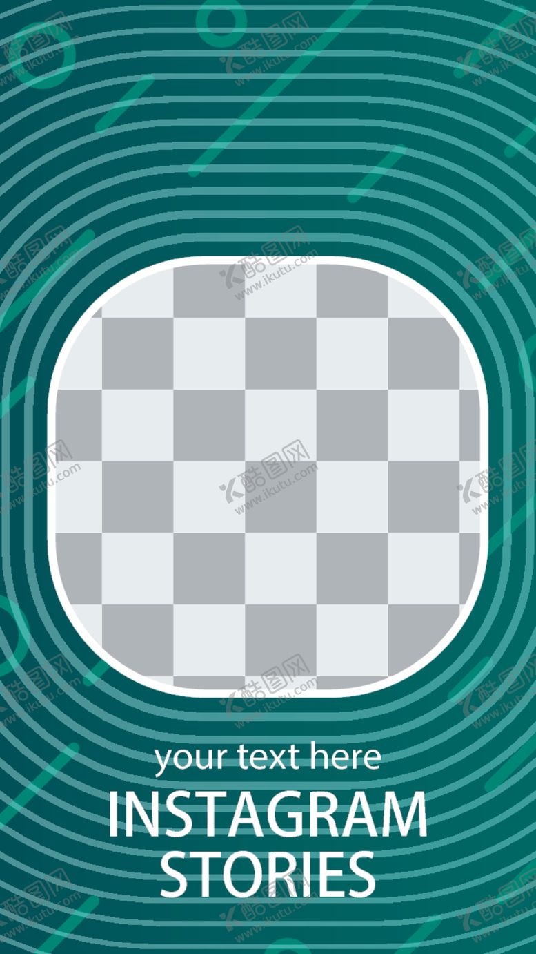 编号：54250309141247417515【酷图网】源文件下载-简约海报