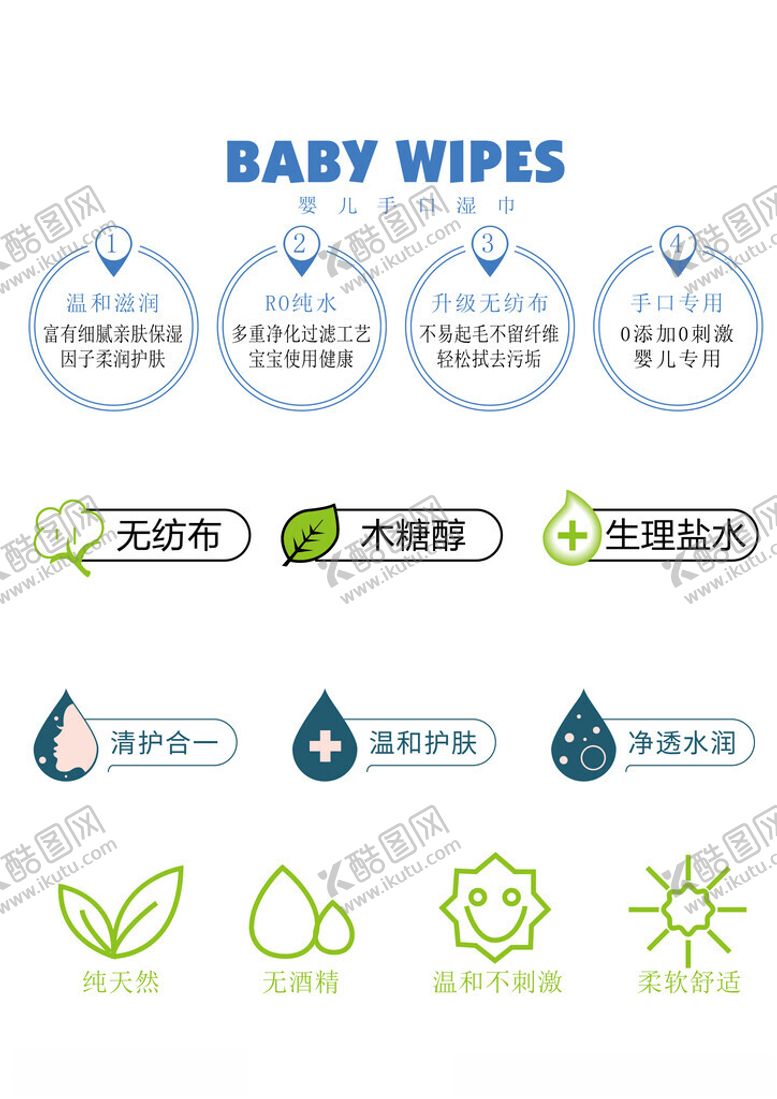 编号：94718702122342201248【酷图网】源文件下载-湿巾小图标