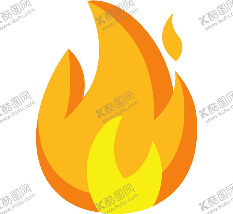 编号：56439710310128179427【酷图网】源文件下载-火焰素材