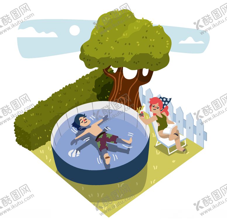 编号：17793909220517377800【酷图网】源文件下载-娱乐休闲