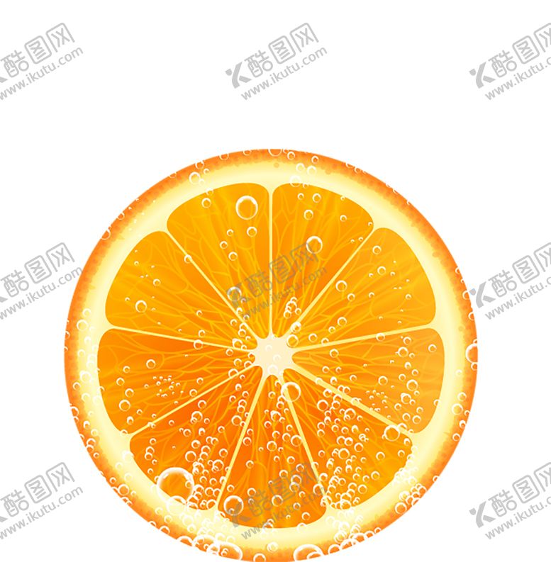 编号：15666507050743437475【酷图网】源文件下载-水果