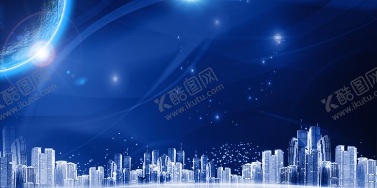 编号：80884005090007146583【酷图网】源文件下载-背景图片