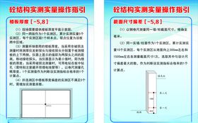 建筑工艺标准指引砼结构工艺