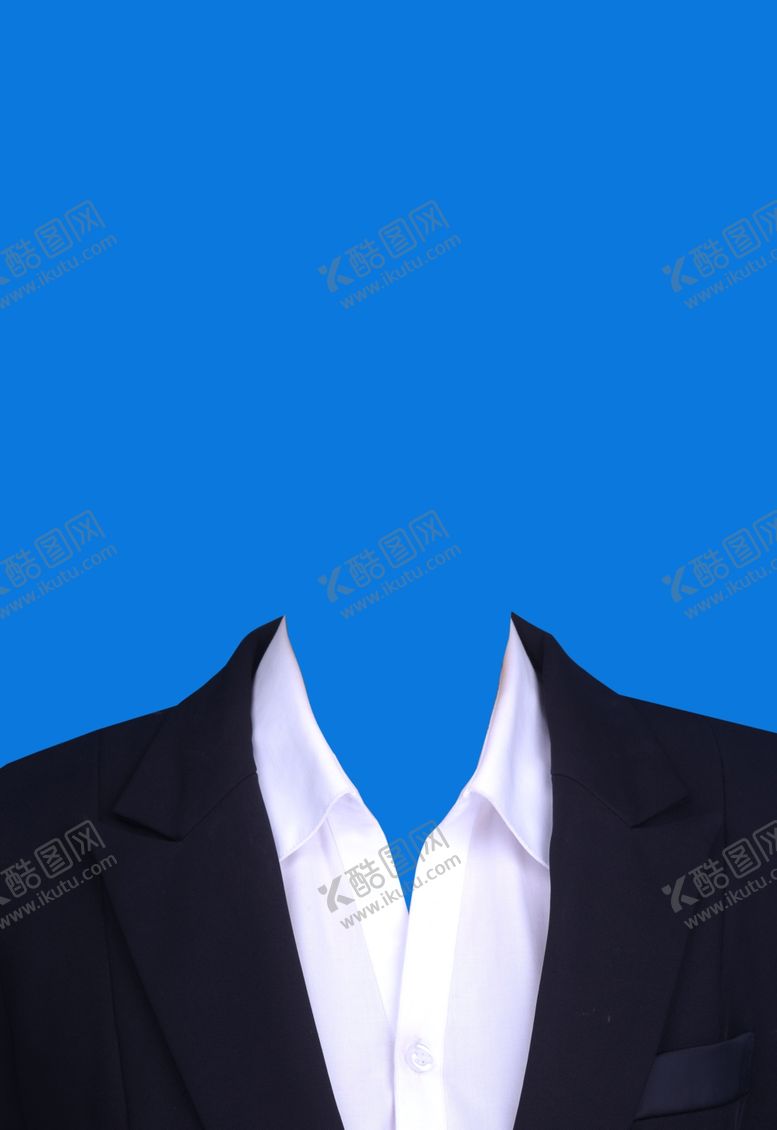 编号：40757406261238166959【酷图网】源文件下载-证件照
