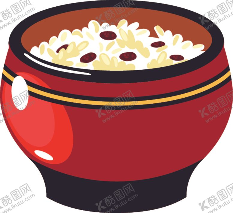 编号：39707810041654365920【酷图网】源文件下载-食物