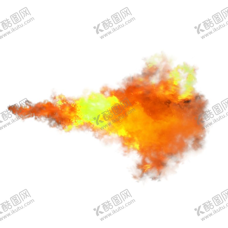 编号：31153309290541034846【酷图网】源文件下载-火焰