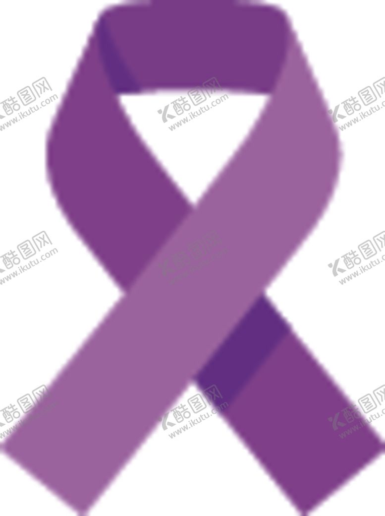 编号：28601209221213052527【酷图网】源文件下载-丝带