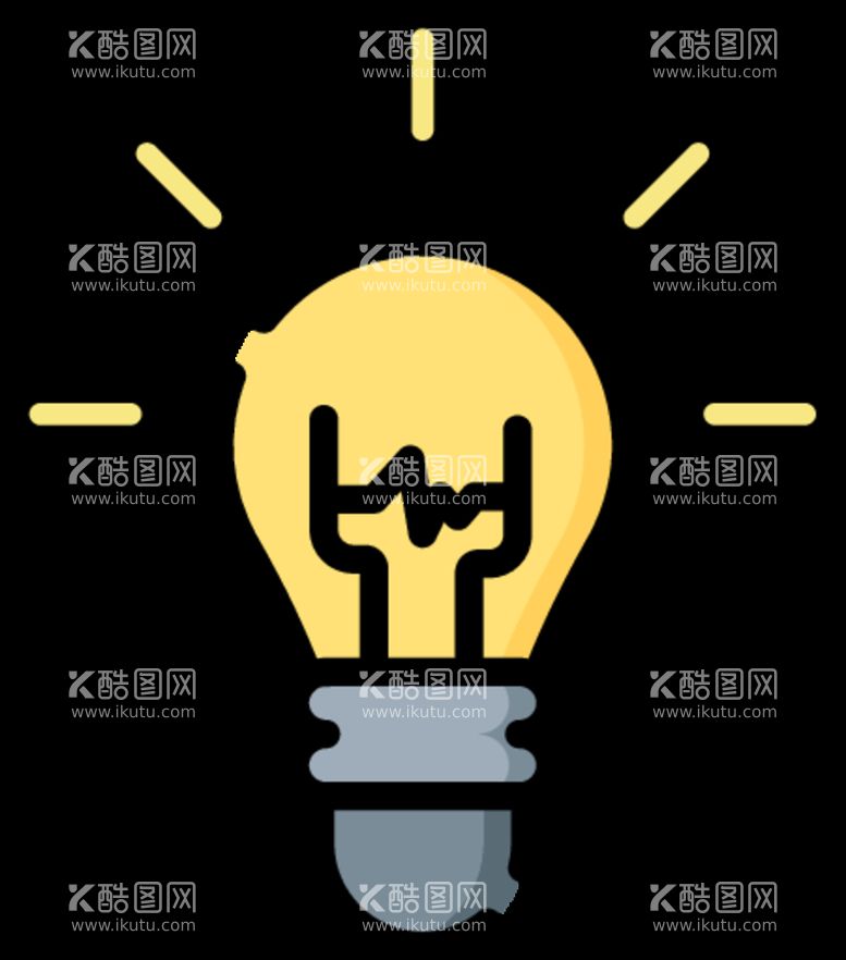 编号：53930312271740237587【酷图网】源文件下载-学校教育图标