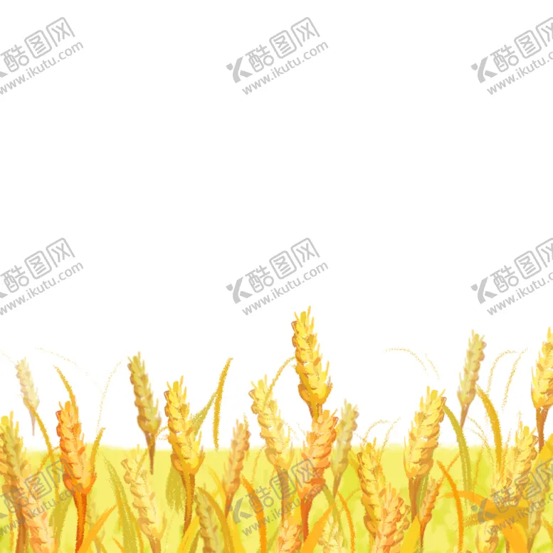 编号：52241101271843517800【酷图网】源文件下载-芒种素材 