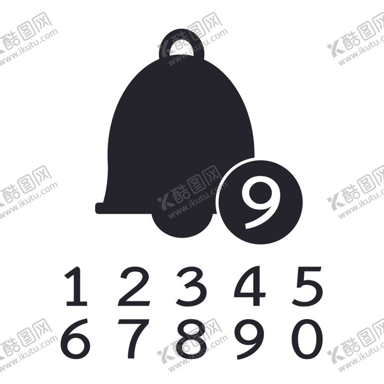 编号：35855906240100139737【酷图网】源文件下载-图标