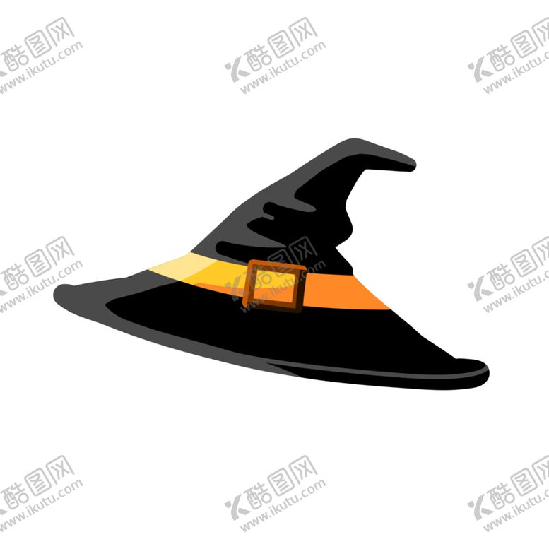 编号：79059504080242289616【酷图网】源文件下载-女巫素材