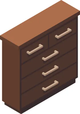家具手绘室内布置室内装修图片素材