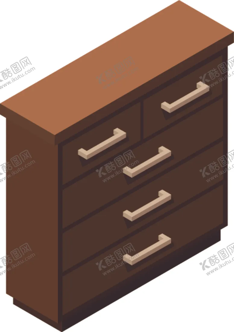 编号：72710903281643408536【酷图网】源文件下载-家具