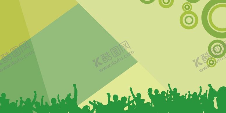 编号：24001501122304579840【酷图网】源文件下载-五四青年节海报PSD素材