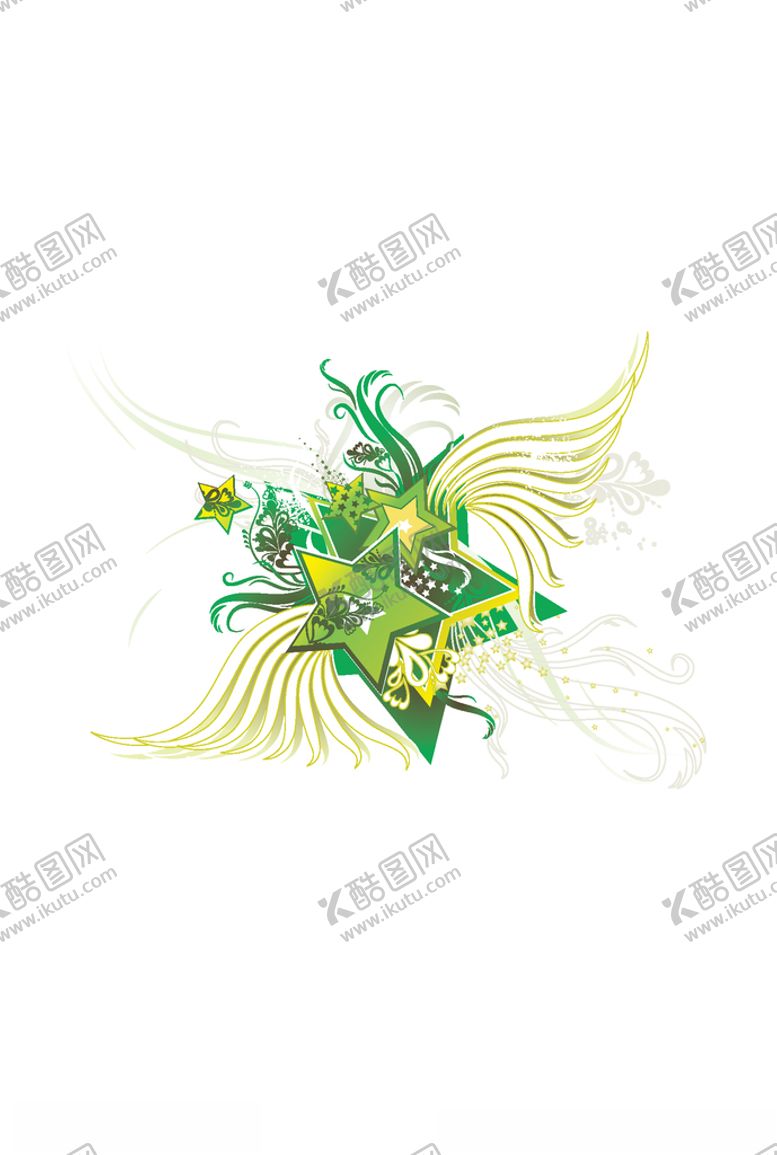 编号：68663106191430255971【酷图网】源文件下载-潮流服装图案