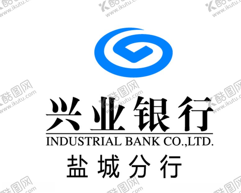 编号：99728603291629261010【酷图网】源文件下载-兴业银行
