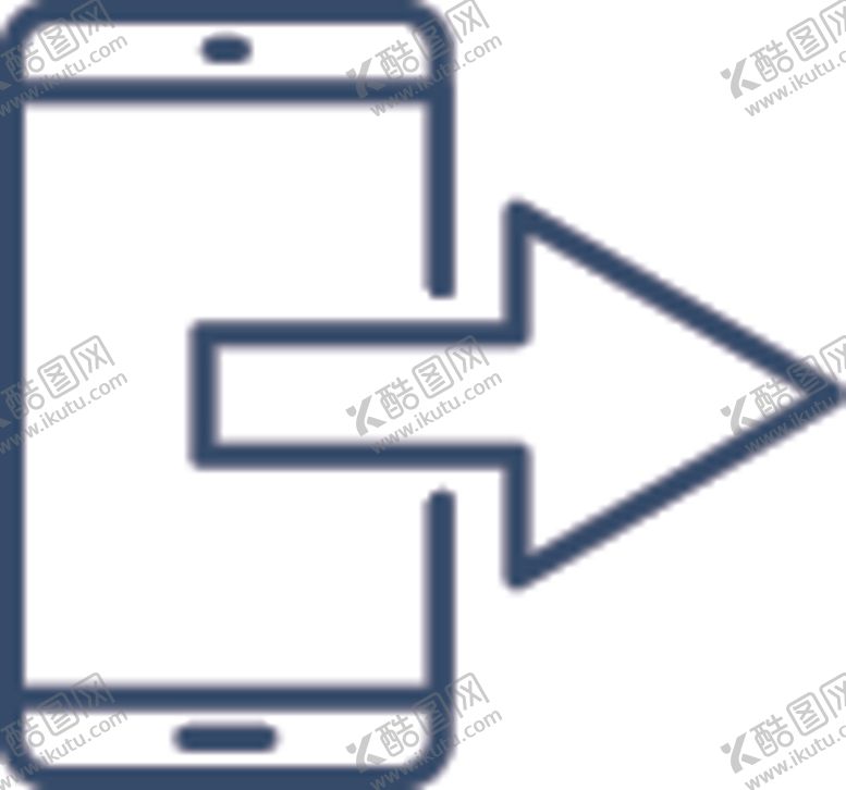 编号：21102307091810462283【酷图网】源文件下载-播出