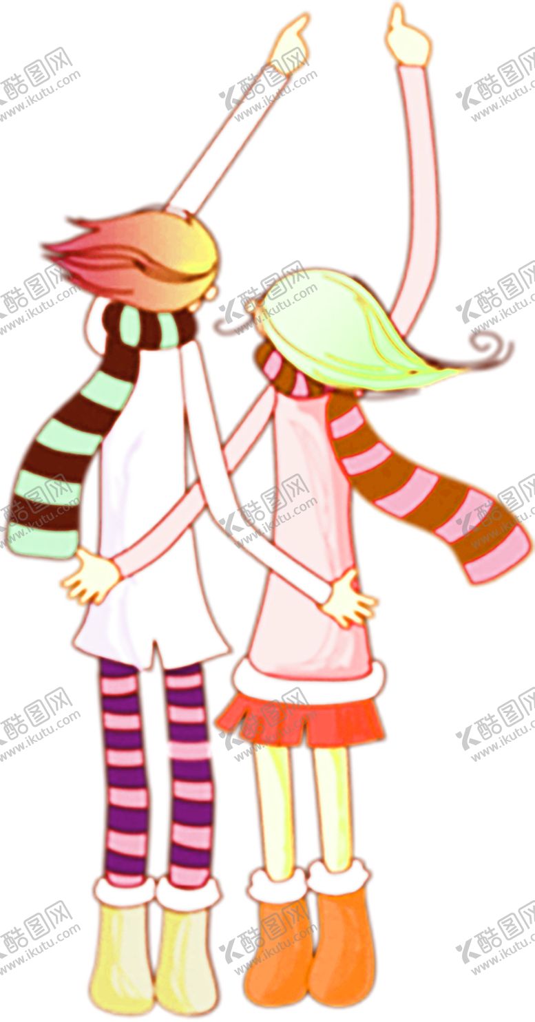 编号：68974610122340195674【酷图网】源文件下载-花素材