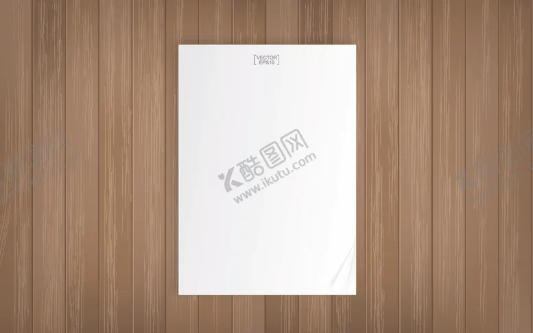 编号：80304510161635461334【酷图网】源文件下载-挂画展示效果