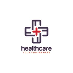牙齿logo