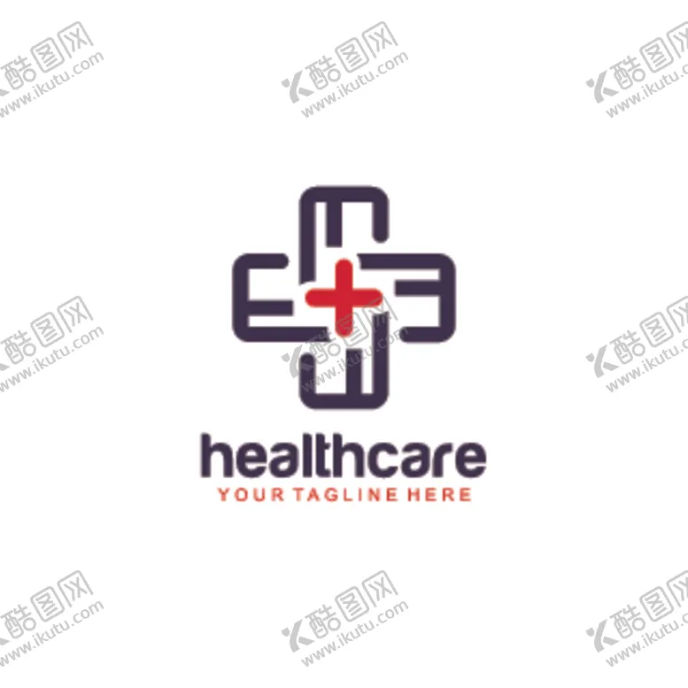 编号：50570206282257429176【酷图网】源文件下载-牙齿logo