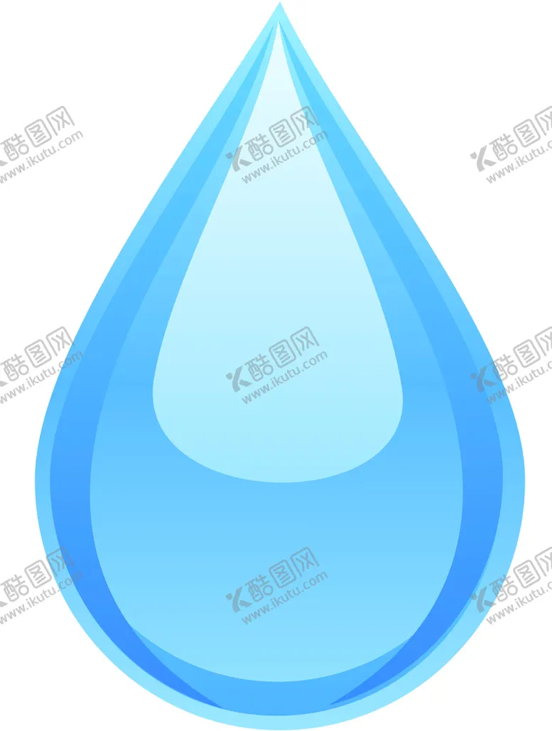 编号：82942410251307353654【酷图网】源文件下载-水滴