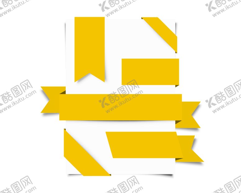 编号：49052909291745356423【酷图网】源文件下载-花素材