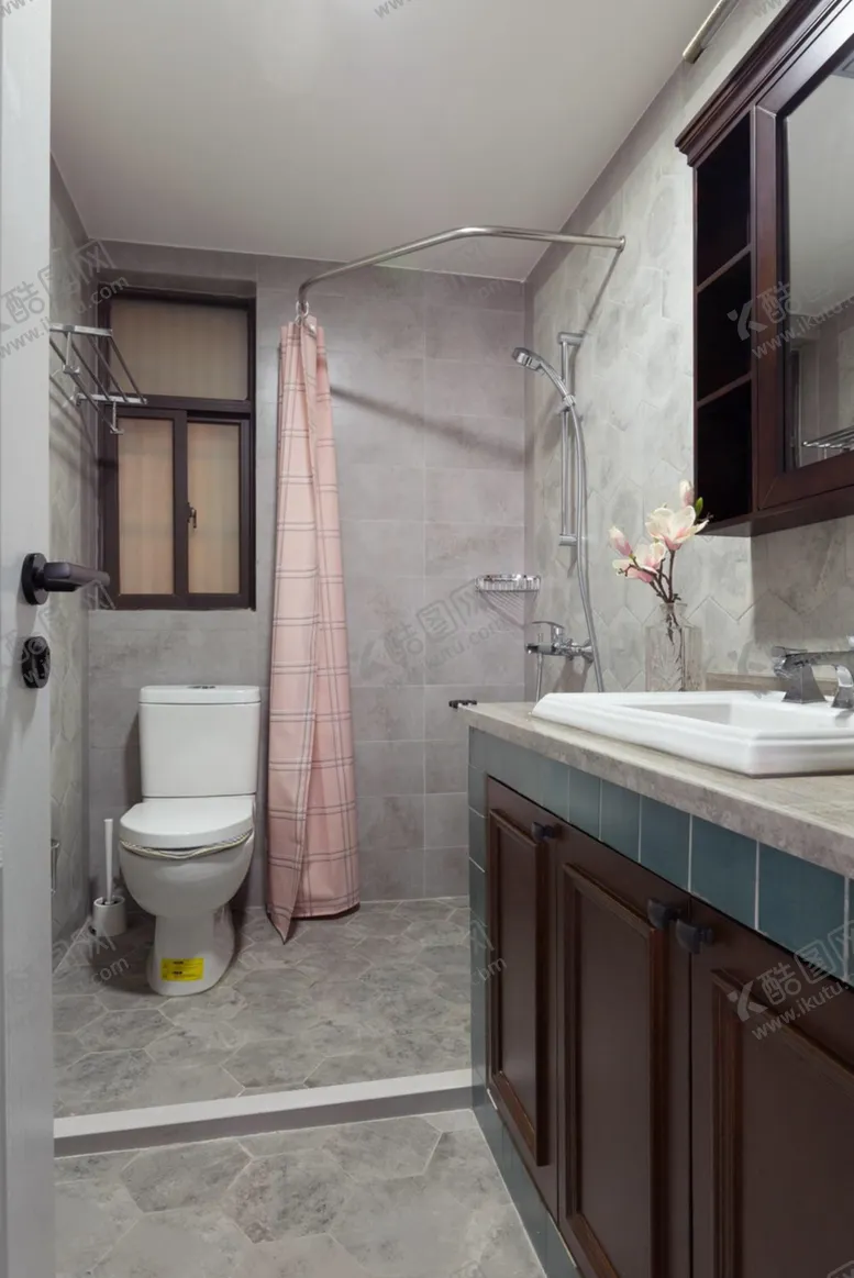 编号：79813509170858468560【酷图网】源文件下载-室内摄影