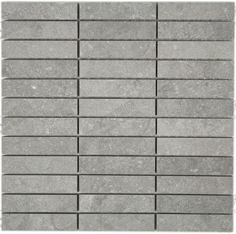 编号：94590811010139298834【酷图网】源文件下载-麻石