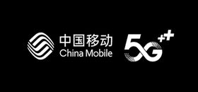 编号：84635709250508070593【酷图网】源文件下载-移动5G