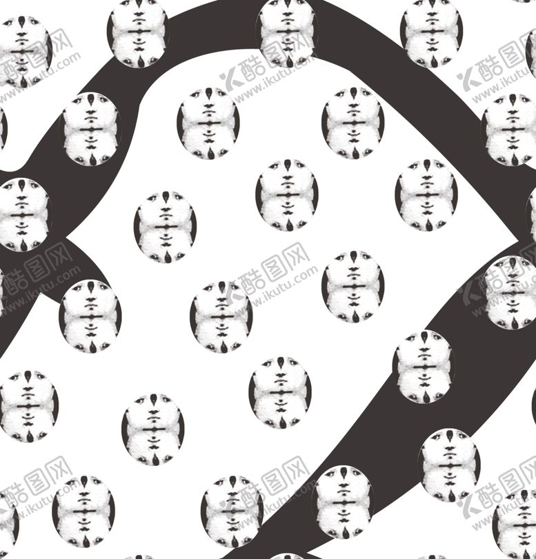 编号：36027709211032078593【酷图网】源文件下载-人物头像