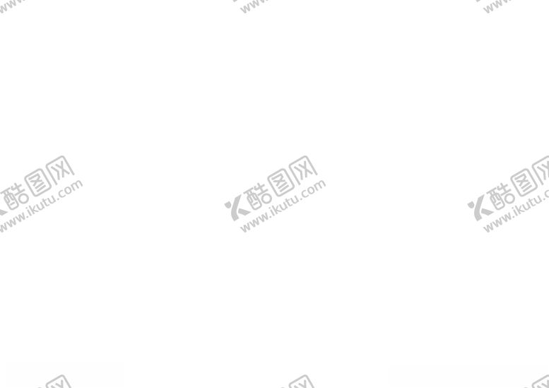 编号：36099209091431509786【酷图网】源文件下载-书皮